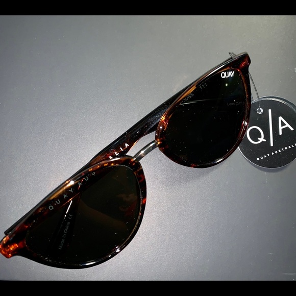 Quay - Picture 3 of 3